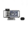 DT 7.25082 Fog Light